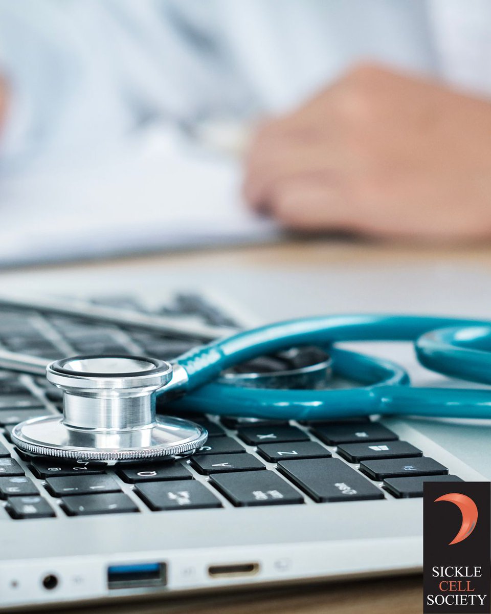 SickleCellUK's tweet image. 🩸 Extended deadline!

Have you applied for PIP (Personal Independence Payment) because of sickle cell? We want to hear from you — good or bad, your experience matters.

🗓️ Closes 28 Nov
🔗 buff.ly/dKvHzGz

#SickleCell #PIP #PatientVoices