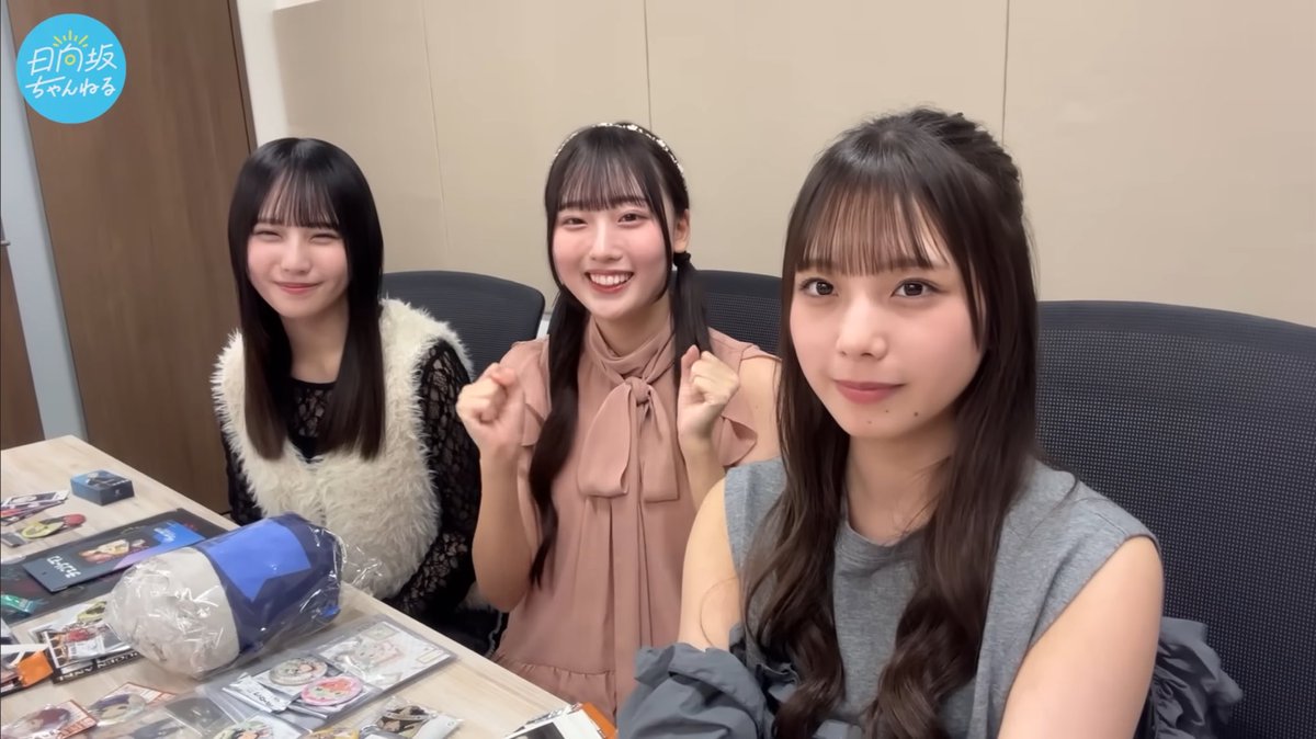 らむきち☀️🦕🍫🐼⚾️ on X