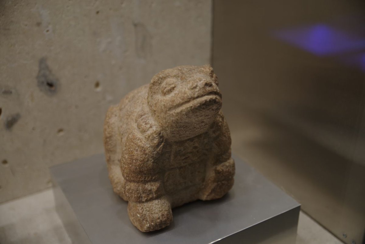 Expedition Journal tweet media