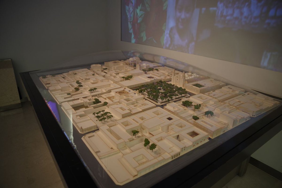 Expedition Journal tweet media