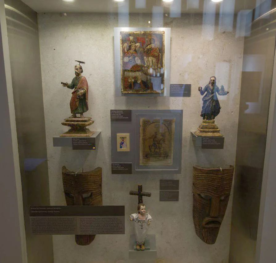 Expedition Journal tweet media