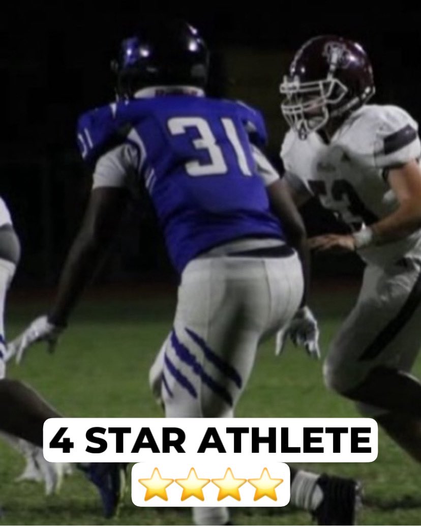 ValuedSports tweet media