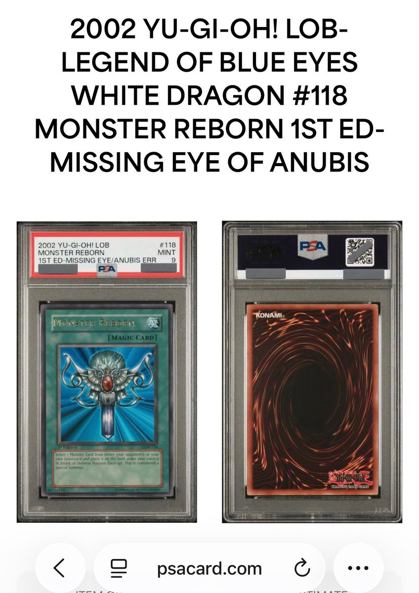 エラーカードマン (@errorcardman) / Posts / X