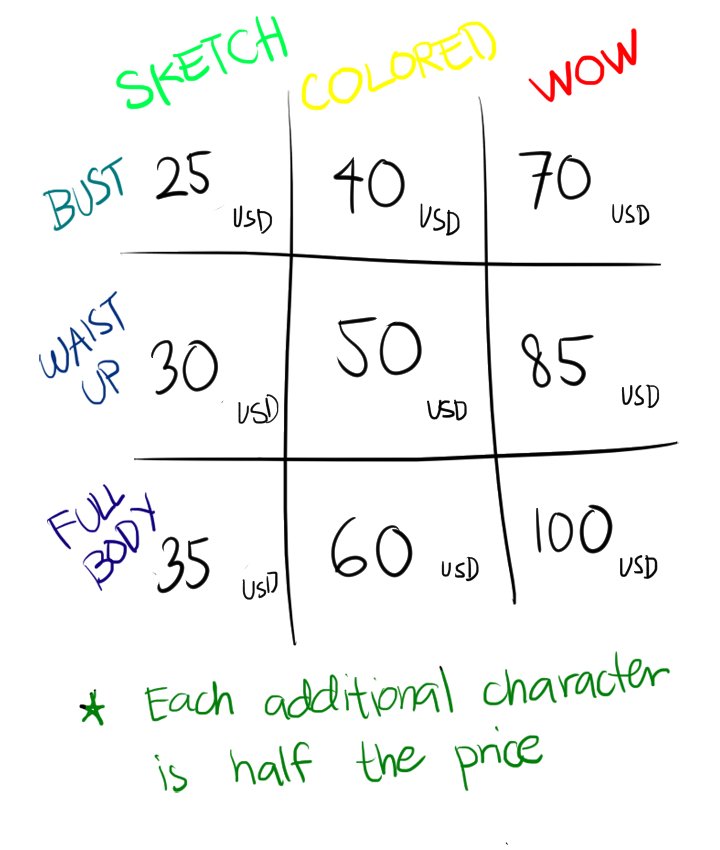 ShuaSharp tweet media