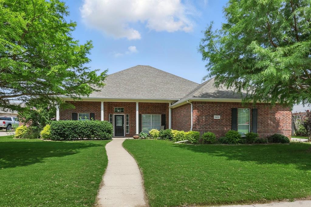 JShermanRealtor's tweet image. Check out our latest price reduction in Fort Worth and snag this amazing property asap!
- Joshua Sherman #0683384 with RE/MAX Trinity
- Contact me at 817.771.9445