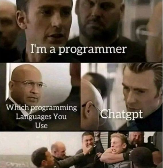 TechwithRohit17's tweet image. Comment you are which stages 😄