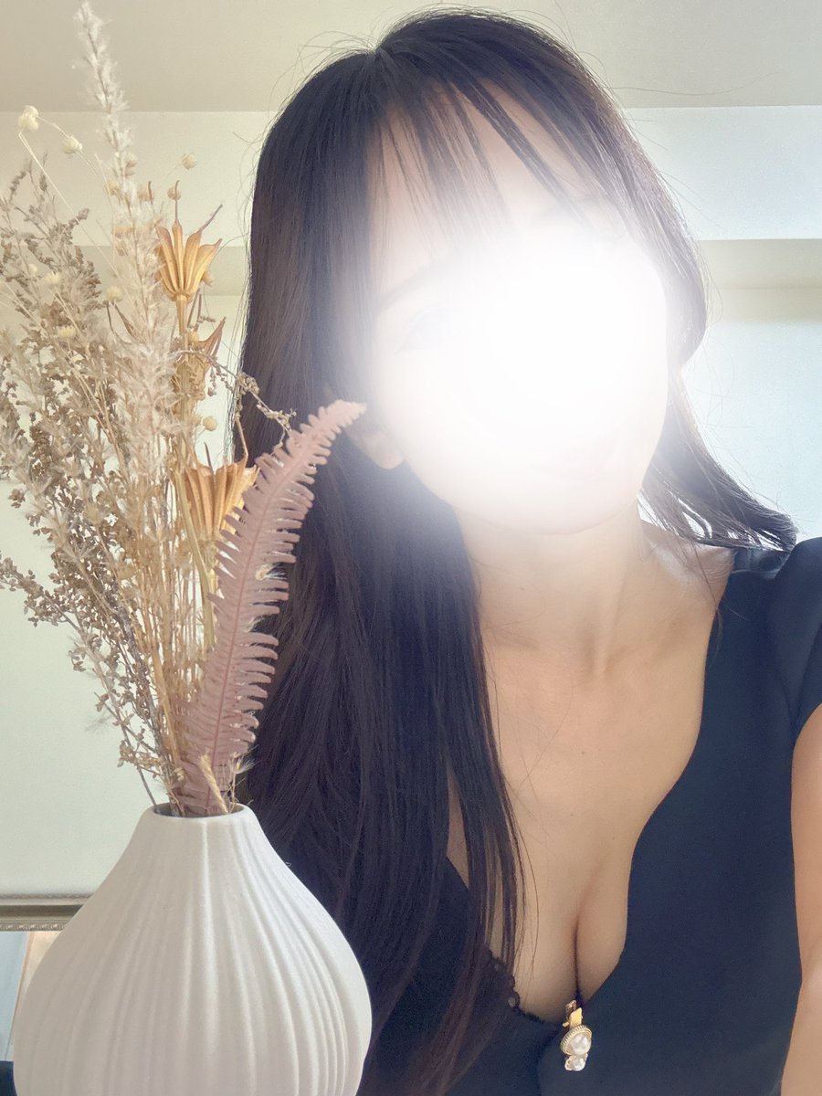 今週の予定でーす✨

12日(水)  11-17時　　荻窪南room
15日(日)  11-17時　　中野room

🈳🈳でーす😊
ご予約お待ちしてます❣️