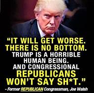 Damaan4u33's tweet image. Who agrees? The worst is yet to come?  ✋️