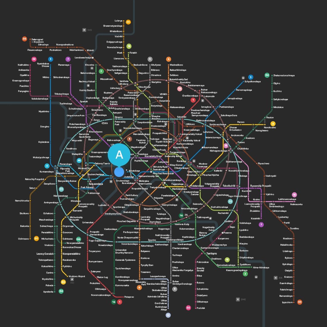 catboybinary's tweet image. whoever came up with ts is kinda genius but also what the fuck is this