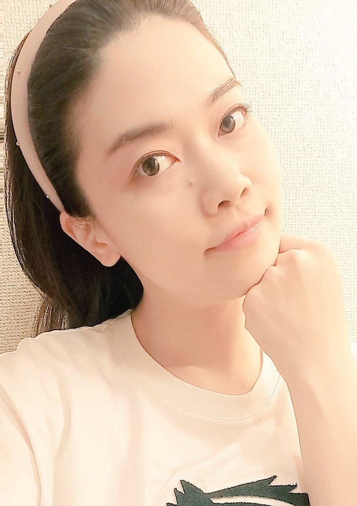 ひろりんページ ひろりん(👙ｸﾞﾗﾋﾞｱ📸)❤ (@hitomi4239) / Posts / X