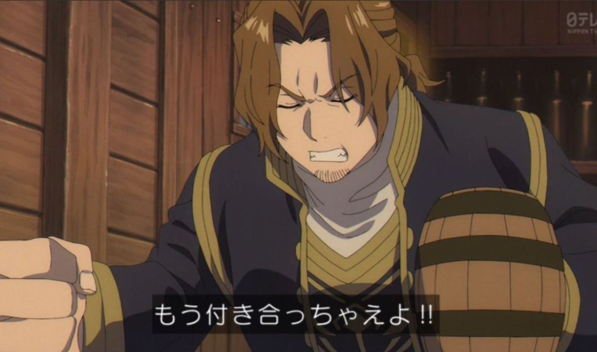 くみこユーカリフレッシュおまかせ②便…*＊でございます…*＊ もんぱん (@mannzimaru1111) / Posts / X