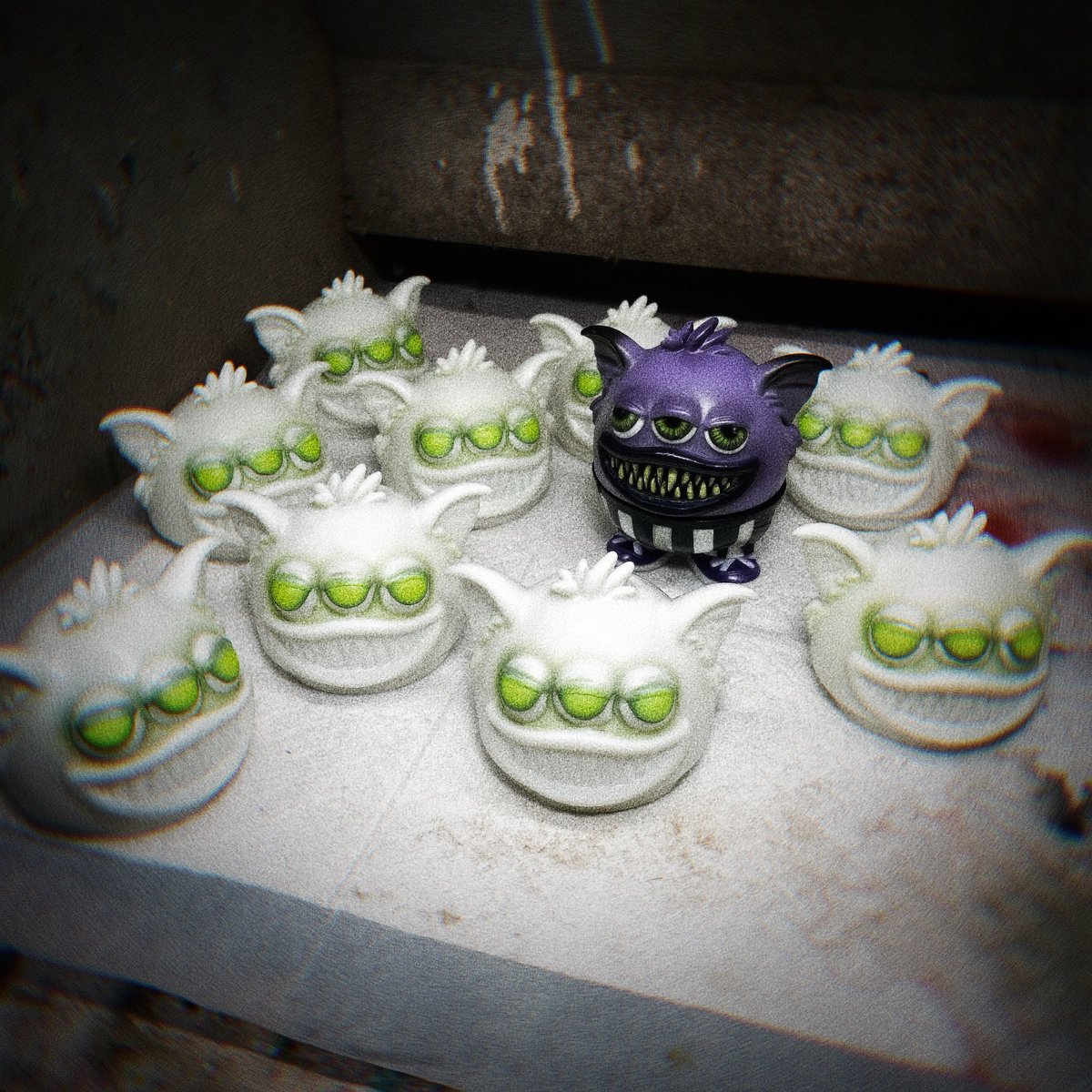 a*o様 ぺんてるソフビ Yahoo!オークション -「ぺんてる」(ソフビ) (ビンテージ)の落札相場