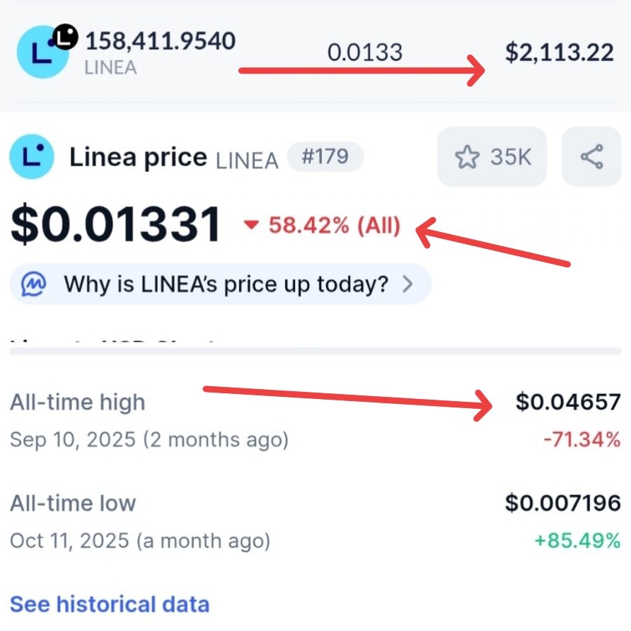 CryptoTelugu tweet media