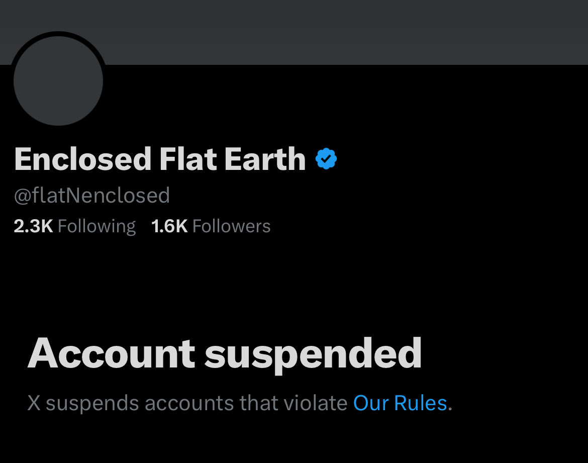 Thought it had been a bit quiet lately 😂😂