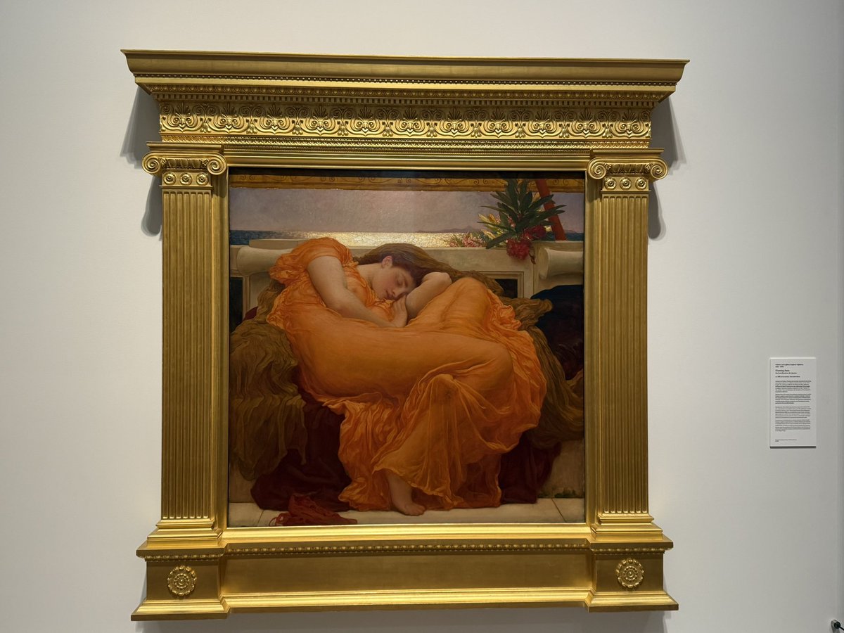 Peter Shirley 🔮🛡 tweet media