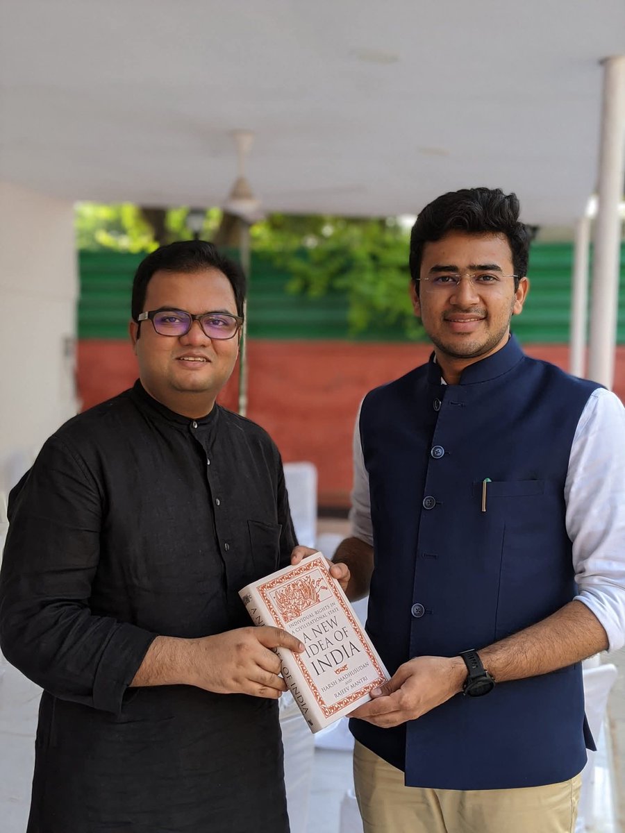 Sumitgujjar0003's tweet image. BJYM के राष्ट्रीय उपाध्यक्ष, हरियाणा युवा मोर्चा के प्रदेश प्रभारी बडे भाई Abhinav Prakash जी को जन्मदिन की हार्दिक हार्दिक शुभकामनाएँ, भगवान श्री राम आपको सदैव स्वस्थ और प्रसन्न आप दीर्घायु हों! 💐
#happybirthday 
@Abhina_Prakash