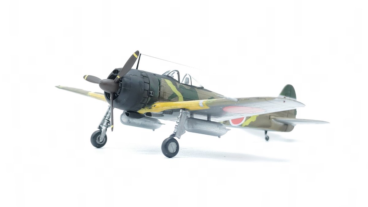 Zero様 ナオキ on X