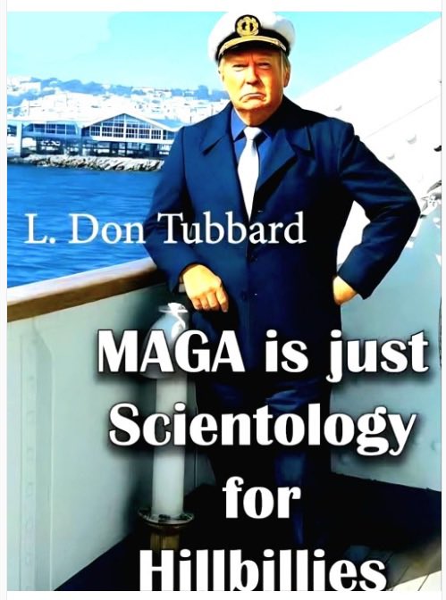 <a href="/LindseyGrahamSC/">Lindsey Graham</a> <a href="/realDonaldTrump/">Donald J. Trump</a>