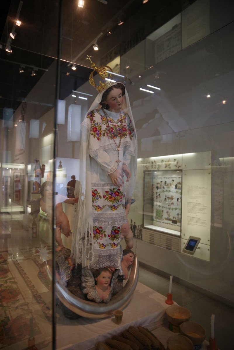 Expedition Journal tweet media