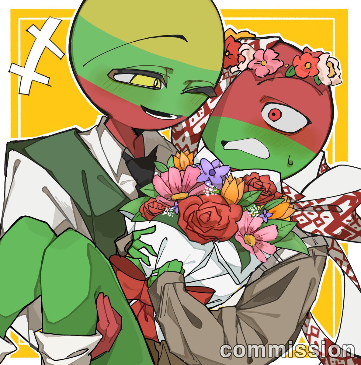 竹藪🎍🎋 (@M1c21521618) / Posts / X