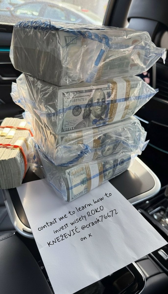 croak76672's tweet photo. @itsswivul I'm still blessing people financially, teaching them the best way to invest $USD #Bitcoin #USA #tokey #Vietnam #India #InvestSmart https://t.co/NNC7NPQ6M2