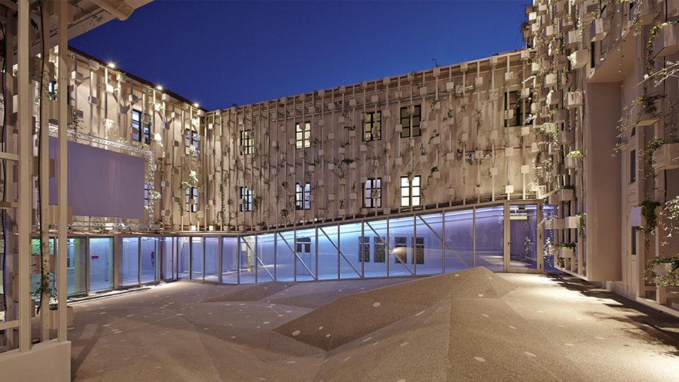 drupalportugal's tweet image. 🇵🇹🇪🇸 Drupal Iberia 2026 - Braga 8/9 May 2026

Mark in your schedule, more info coming soon!

2026.drupaliberia.eu