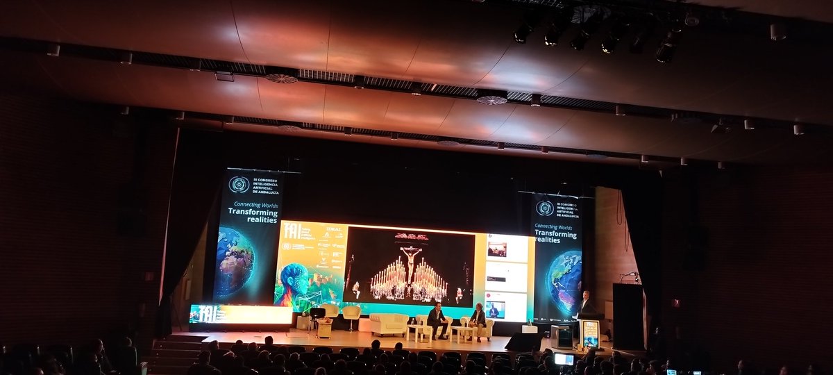 Cristo de la Misericordia de José de Mora y la IA
#culturareligiosa 
#TAIGranada