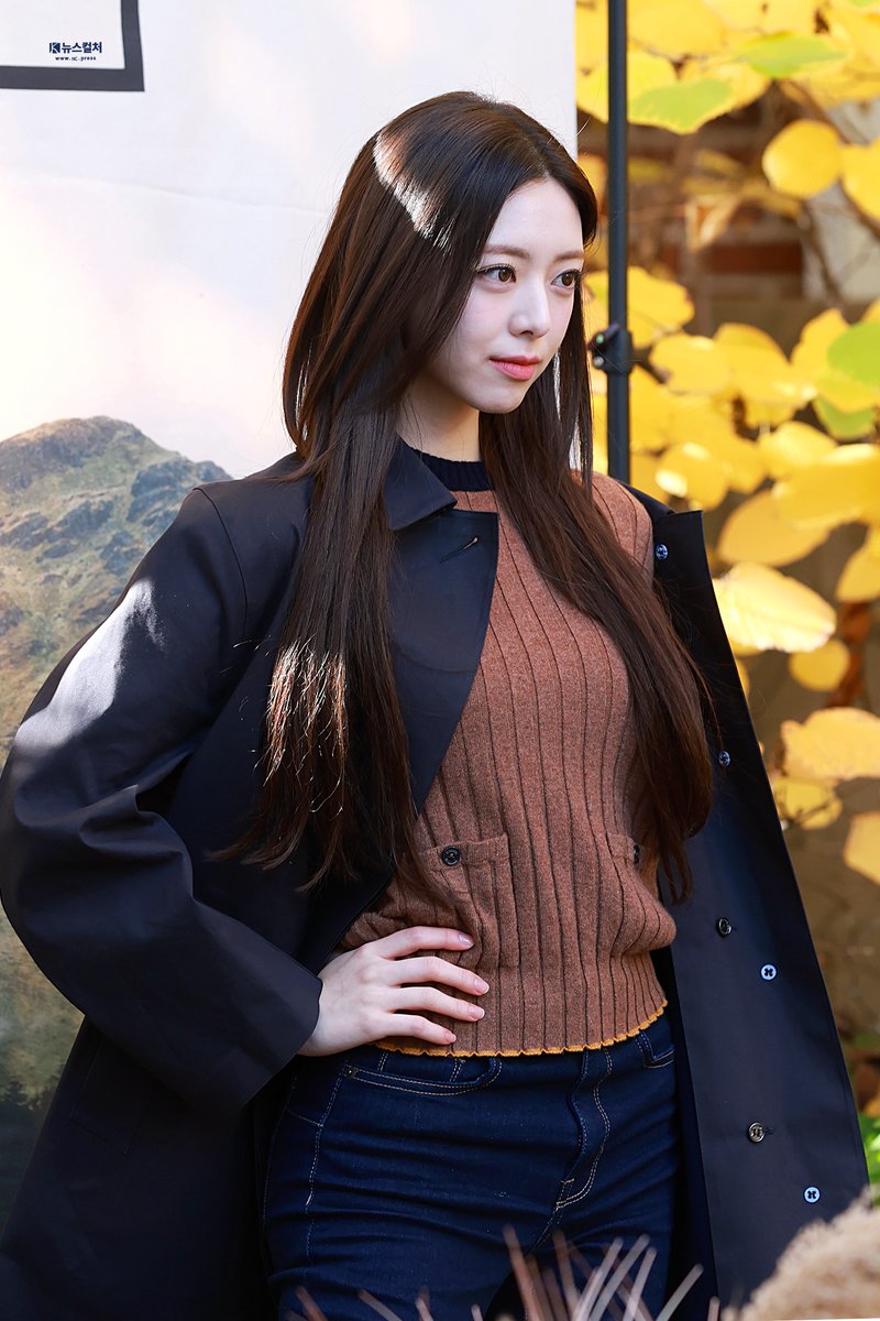 𝗬𝗨𝗡𝗔 𝗦𝘁𝘆𝗹𝗲 (@YUNA_outfit) / Posts / X