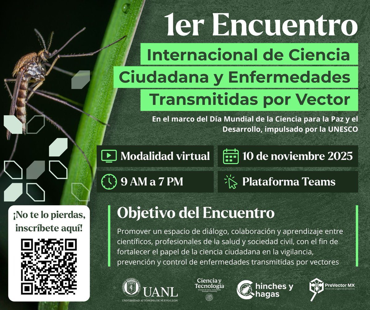 Flebocollect tweet media