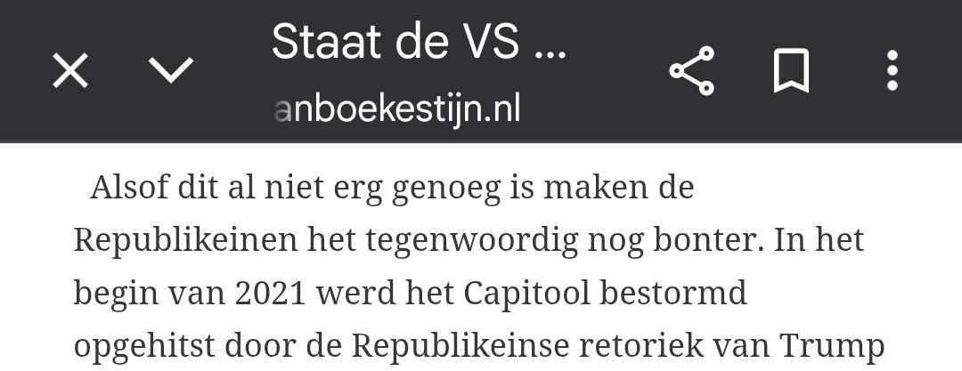 pimgunzel's tweet image. Heeft de zwaar gesubsidieerde fop-historicus @ajboekestijn al excuses gemaakt voor zijn leugens over Trump nu de BBC heeft toegegeven diens vermeende oproep op #jan6 2021 om het #capitool te bestormen te hebben vervalst? Zo nee, waarom niet, @vandaaginside #vandaaginside?