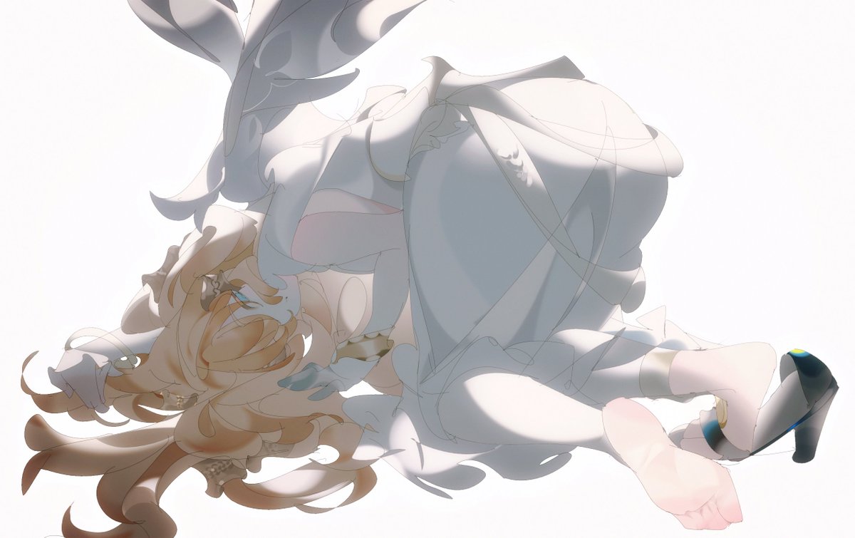 #イラスト
#ライトロード・アテナミネルバ 
#遊戯王OCG