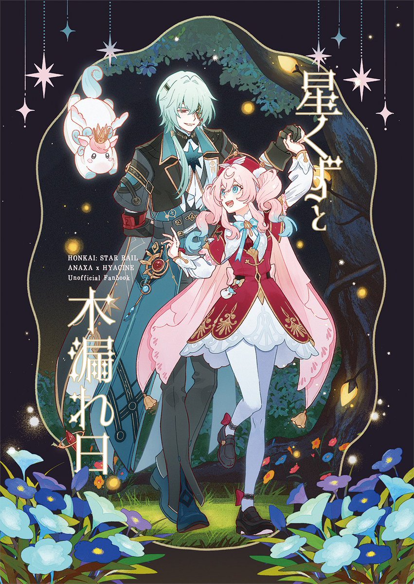 ❤MOEさま❤venetia❤ maxresdefault.jpg