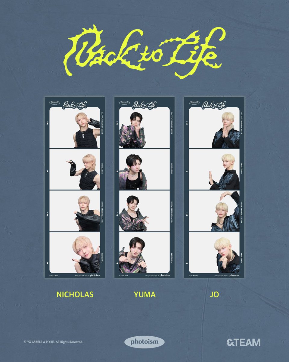 사리&ᵀᴱᴬᴹ☪︎🆈🆄🅼🅰 (@an_sallY3) / Posts / X