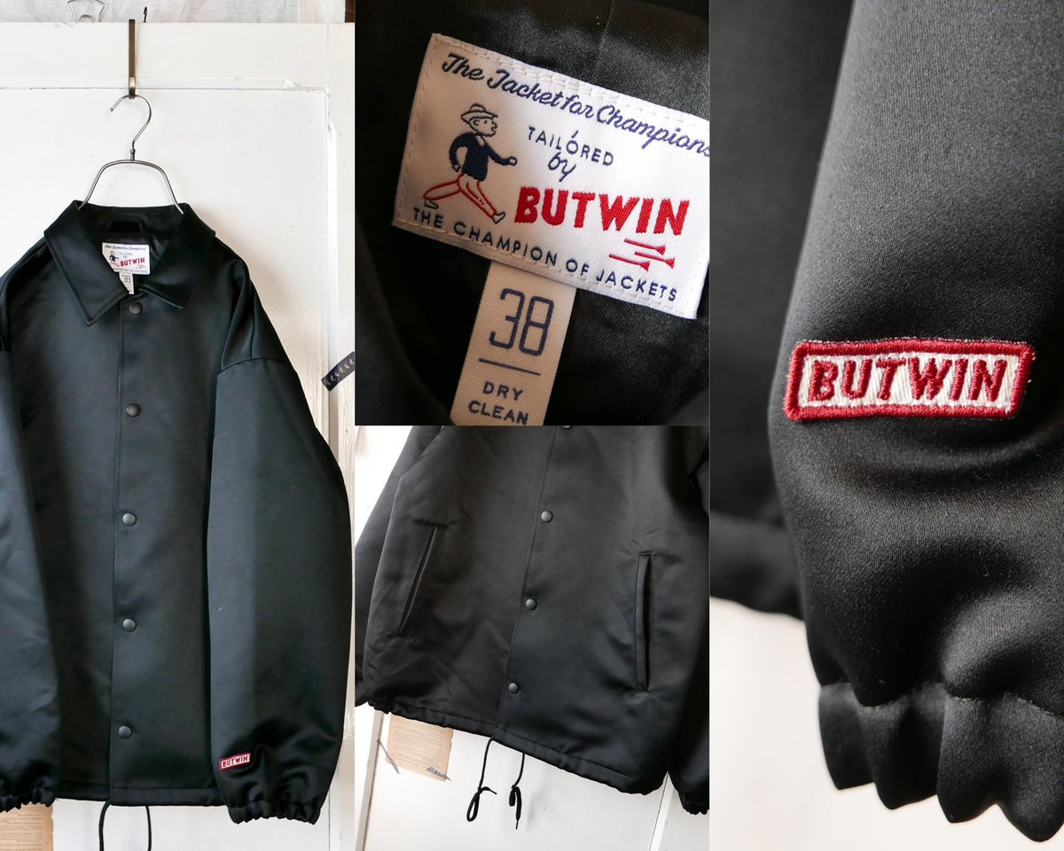 古着屋マッシュ (@mush_us) / Posts / X