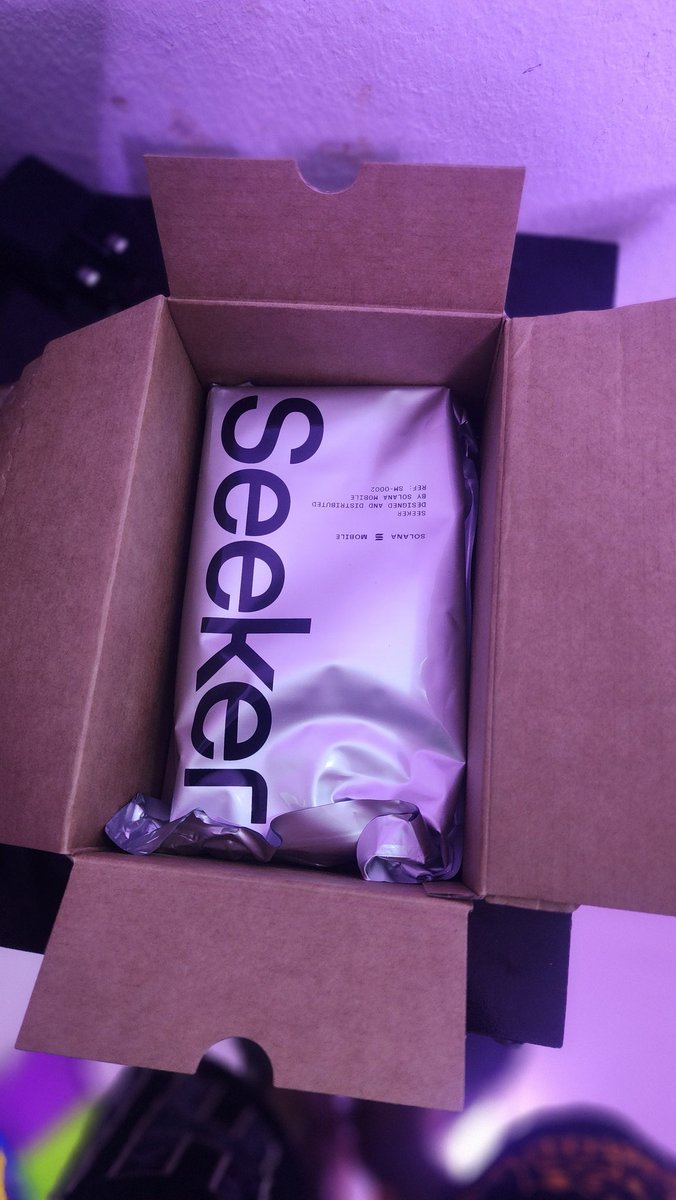 Ovar_lord 🌱 ✨🫶 on X