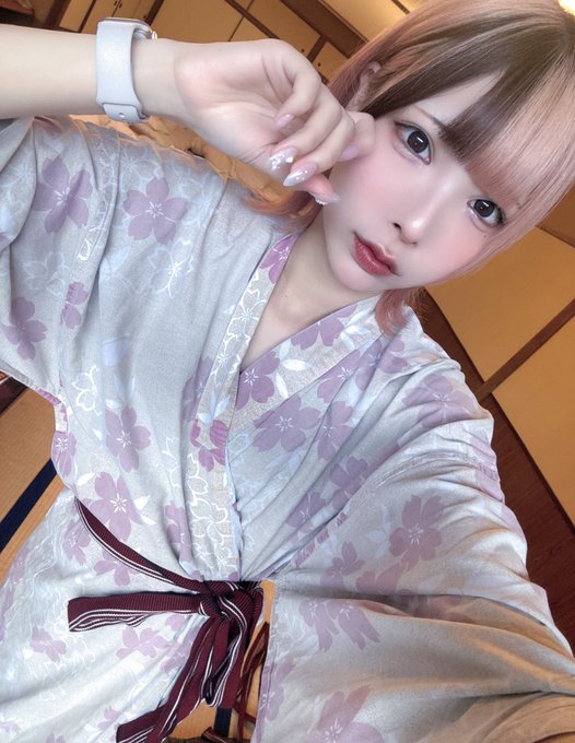 サキュバスシーシャバーMorriganのツイート