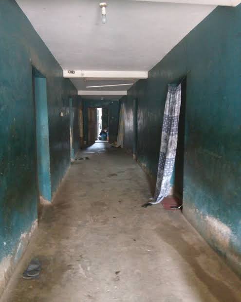 Adekunbi🌹❤️ tweet media