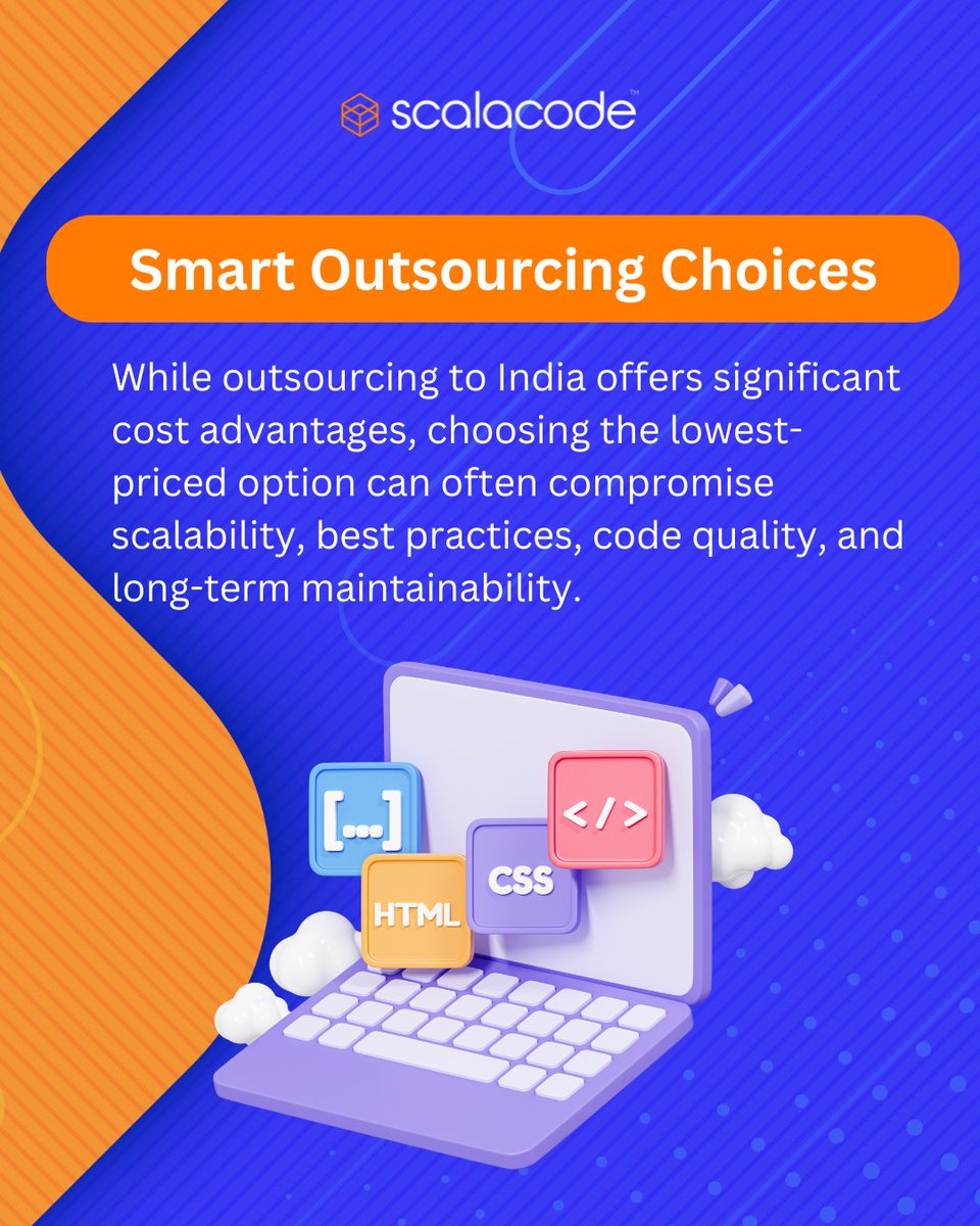 scala_code's tweet image. Hiring Android developers isn’t as easy as it seems. From talent gaps to rising demand—here’s what you should know before hiring.

Full guide 👉 scalacode.com/guides/how-to-…

#AndroidDevelopment #TechHiring #Scalacode