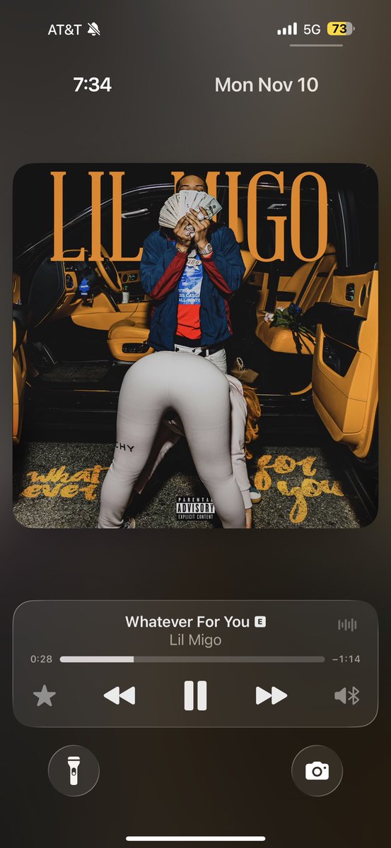 Peezy🫡 (@pcontrolpeezy) on Twitter photo 