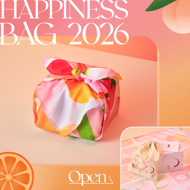 Gong cha（貢茶 / ゴンチャ） (@gongcha_japan) / Posts / X