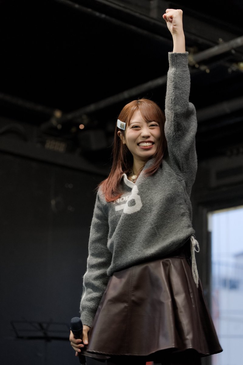 楓子(ふうこ) (@fuko_official) / Posts / X