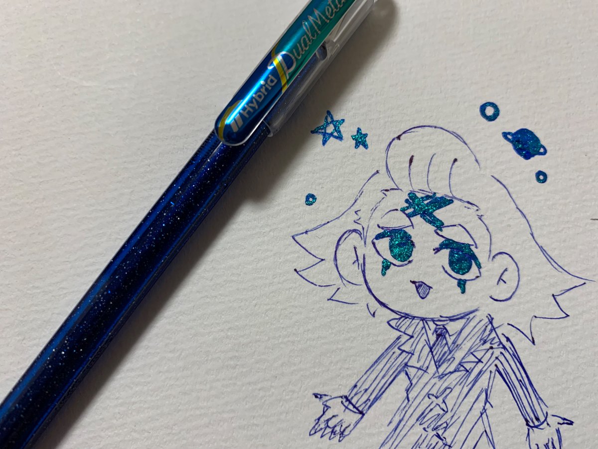 Kanon(๑╹ω╹๑ ) on X