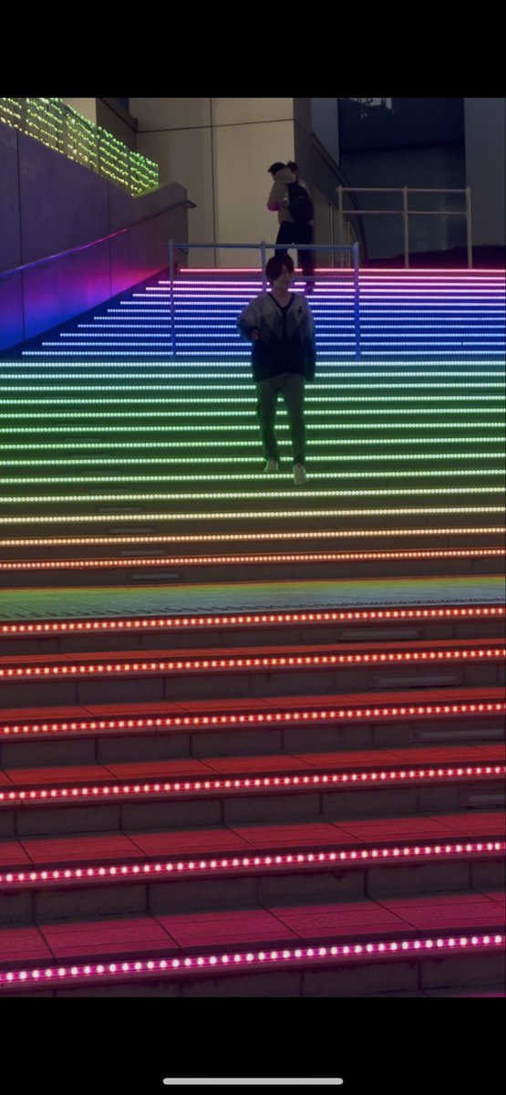 いつみてもかっちょえーかったなー(☆[]☆) 可能性の獣流れなかったけど