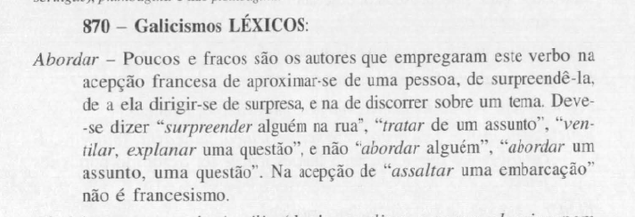 Helkein Filosofia tweet media