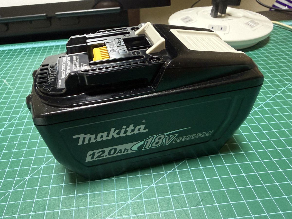 Dr.Satoshi Zガンダム on X