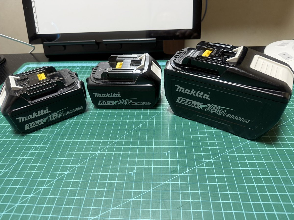 SATOSHIです Dr.Satoshi Zガンダム on X