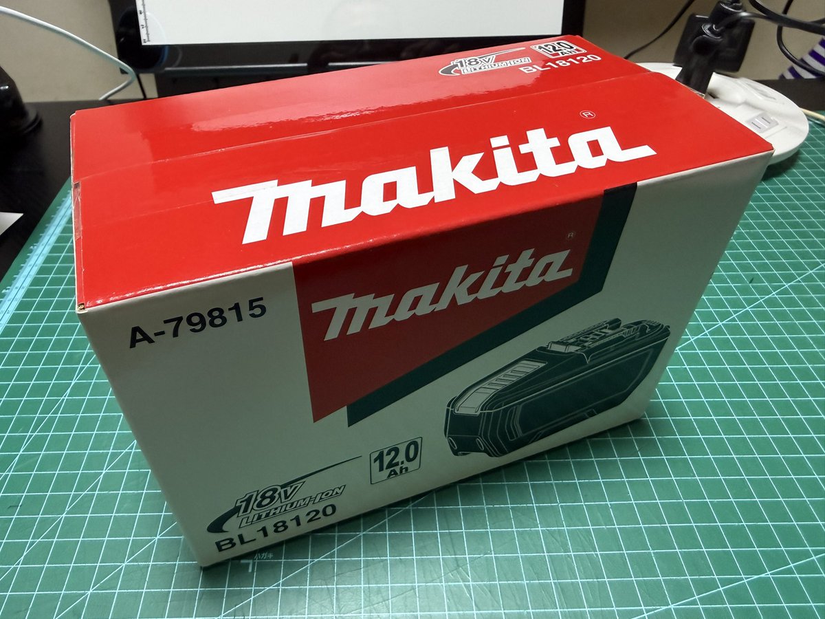 Dr.Satoshi Zガンダム on X