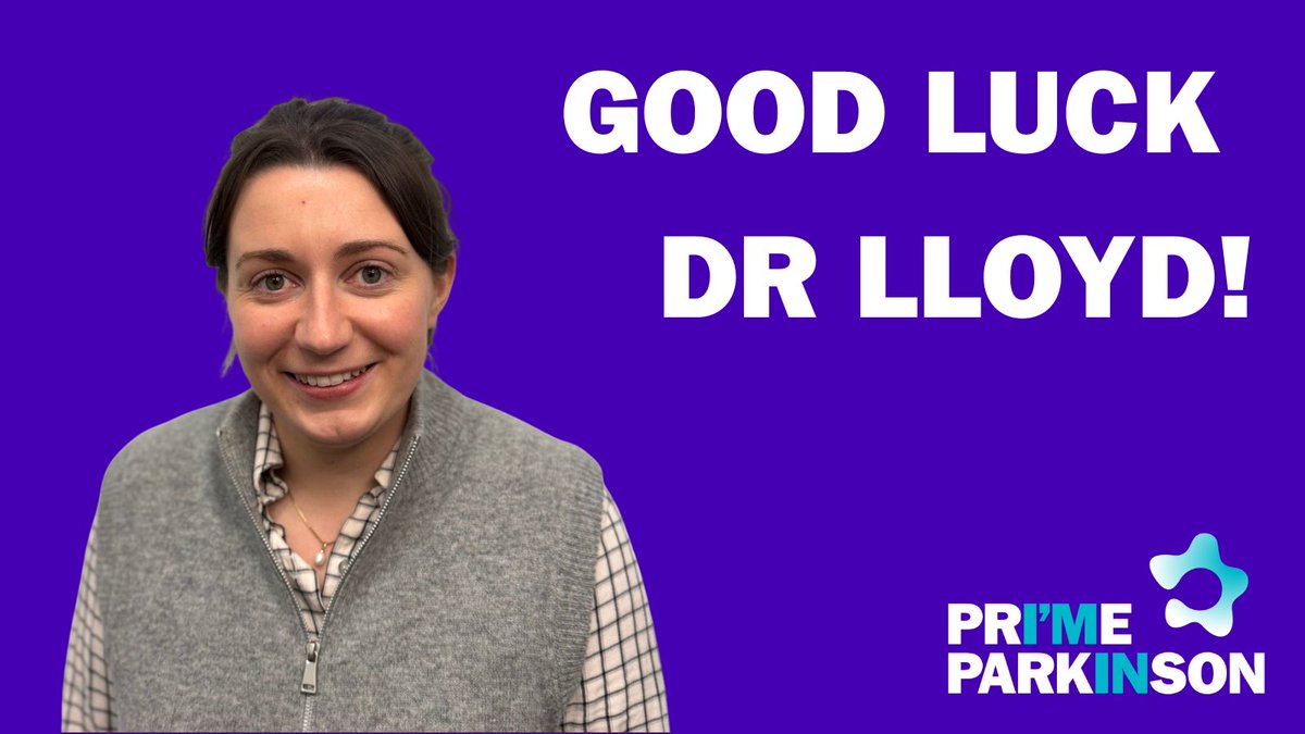 Ageing and Movement Research Group Bristol tweet media