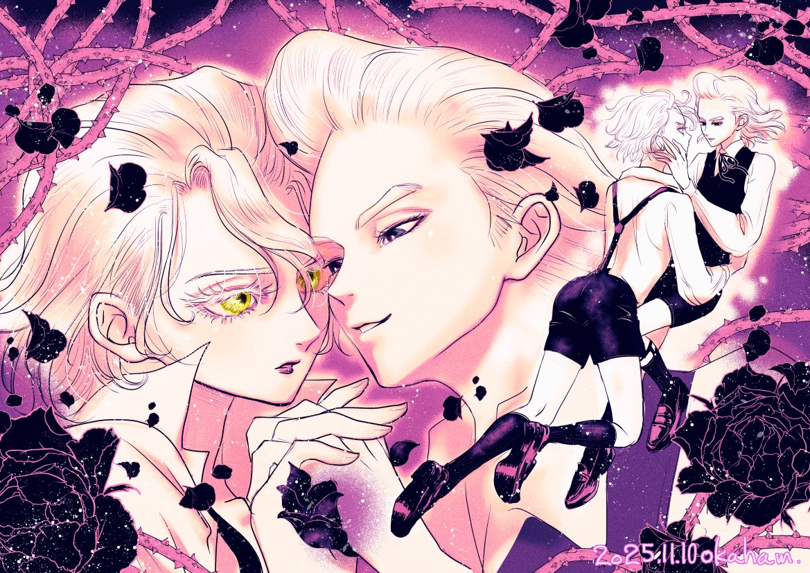 あたりめ (@SXmoko2929) / Posts / X