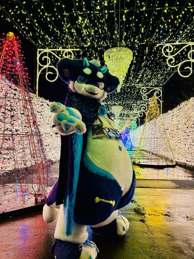 E3%82%AB%E3%83%8A%E3%82%BF%E3%81%8F%E3%82%93